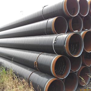 8fa1be8000f43d623055d8f839c4c3fe_202203081010362bd76d79b9d5437da0ecc19d5080385e